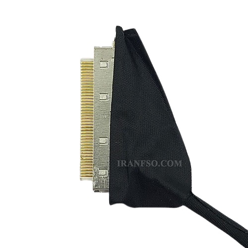 فلت تصویر لپ تاپ ایسر Aspire E5-531_E5-571-DC02001Y910