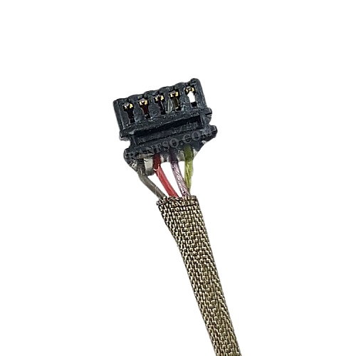 فلت تصویر لپ تاپ ایسر Aspire E5-531_E5-571-DC02001Y910