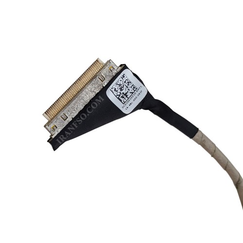 فلت تصویر لپ تاپ ایسر Aspire E15-ES1-511_NE511_Z51W1M_DC20020Z10