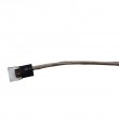 فلت تصویر لپ تاپ ایسر Aspire E15-ES1-511_NE511_Z51W1M_DC20020Z10