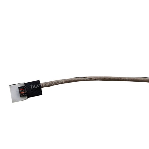 فلت تصویر لپ تاپ ایسر Aspire E15-ES1-511_NE511_Z51W1M_DC20020Z10
