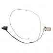 فلت تصویر لپ تاپ ایسر Aspire E5-522_E5-532_E5-573_DD0ZRTLC131_DD0ZRTLC100 30Pin