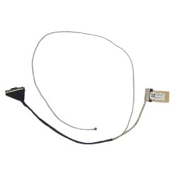 فلت تصویر لپ تاپ ایسر Aspire E5-522_E5-532_E5-573_DD0ZRTLC131_DD0ZRTLC100 30Pin