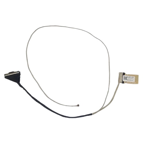 فلت تصویر لپ تاپ ایسر Aspire E5-522_E5-532_E5-573_DD0ZRTLC131_DD0ZRTLC100 30Pin