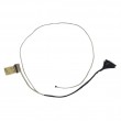 فلت تصویر لپ تاپ ایسر Aspire E5-522_E5-532_E5-573_DD0ZRTLC131_DD0ZRTLC100 30Pin