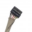 فلت تصویر لپ تاپ ایسر Aspire E5-522_E5-532_E5-573_DD0ZRTLC131_DD0ZRTLC100 30Pin