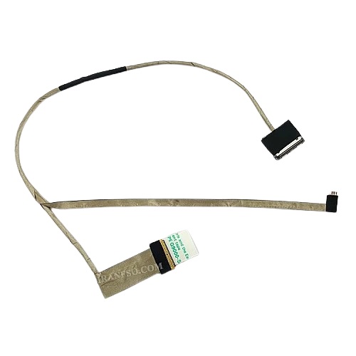 فلت تصویر لپ تاپ ایسر Aspire 4349-4339-4250-4739-4749_DD0ZQQLC300
