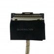 فلت تصویر لپ تاپ ایسر Aspire 4349-4339-4250-4739-4749_DD0ZQQLC300