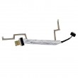 فلت تصویر لپ تاپ ایسر Aspire 4320-4520-4720_DD0Z01LC000 وب دار