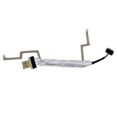 فلت تصویر لپ تاپ ایسر Aspire 4320-4520-4720_DD0Z01LC000 وب دار