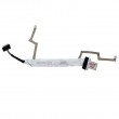 فلت تصویر لپ تاپ ایسر Aspire 4320-4520-4720_DD0Z01LC000 وب دار