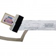 فلت تصویر لپ تاپ ایسر Aspire 4320-4520-4720_DD0Z01LC000 وب دار