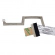 فلت تصویر لپ تاپ ایسر Aspire 4320-4520-4720_DD0Z01LC000 وب دار