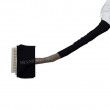 فلت تصویر لپ تاپ ایسر Aspire 4320-4520-4720_DD0Z01LC000 وب دار