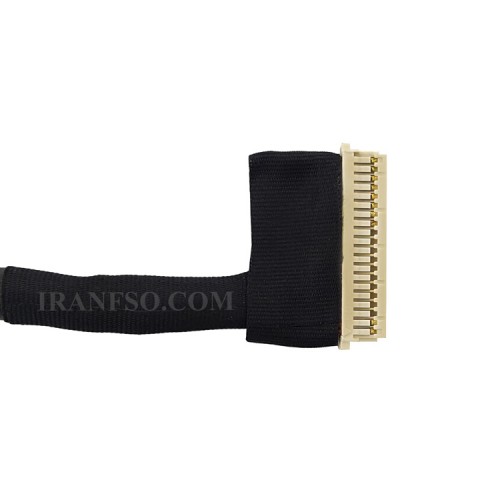 فلت تصویر لپ تاپ ایسر Extensa 5230_7708331_50-4Z410-013