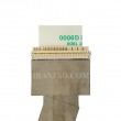 فلت تصویر لپ تاپ ایسر Extensa 5230_7708331_50-4Z410-013