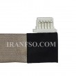 فلت تصویر لپ تاپ ایسر Extensa 5230_7708331_50-4Z410-013