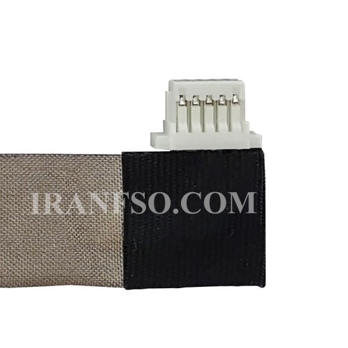 فلت تصویر لپ تاپ ایسر Extensa 5230_7708331_50-4Z410-013