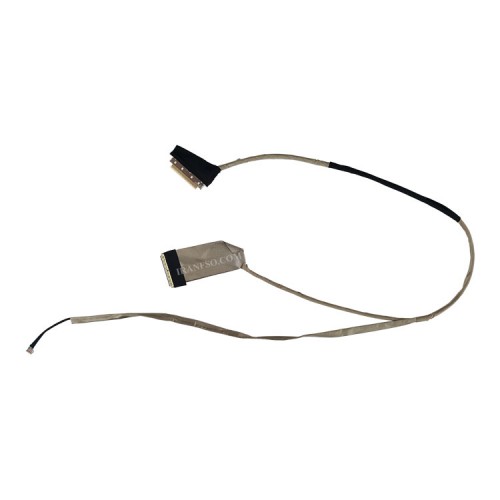 فلت تصویر لپ تاپ ایسر E1-531_E1-571_V3-571_5741-5742-5253-5552-5250-5733 40Pin ضخیم