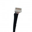 فلت تصویر لپ تاپ ایسر E1-531_E1-571_V3-571_5741-5742-5253-5552-5250-5733 40Pin ضخیم