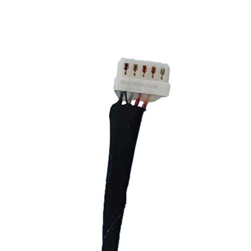 فلت تصویر لپ تاپ ایسر E1-531_E1-571_V3-571_5741-5742-5253-5552-5250-5733 40Pin ضخیم