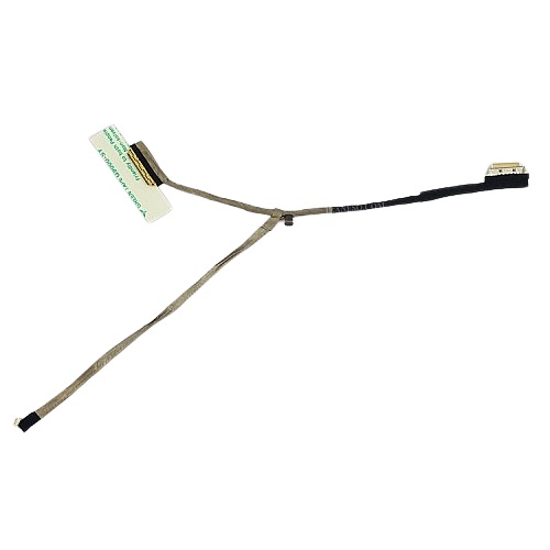 فلت تصویر لپ تاپ ایسر Aspire One D255-D260-DC020012Y50