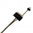 فلت تصویر لپ تاپ ایسر Gateway NV52-NV53-NV54_50-4BU01-002