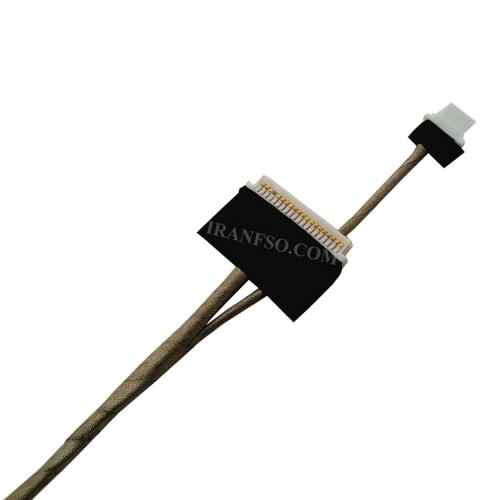 فلت تصویر لپ تاپ ایسر Gateway NV52-NV53-NV54_50-4BU01-002