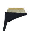 فلت تصویر لپ تاپ ایسر Aspire V3-551G_Q5wv1-DC02C003210 AMD 30pin ضخیم