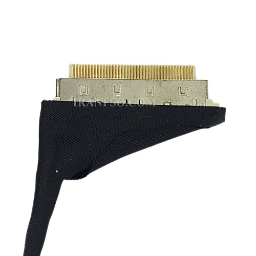 فلت تصویر لپ تاپ ایسر Aspire V3-551G_Q5wv1-DC02C003210 AMD 30pin ضخیم