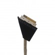 فلت تصویر لپ تاپ ایسر Aspire One ZA3-751H_DD0ZA3LC100