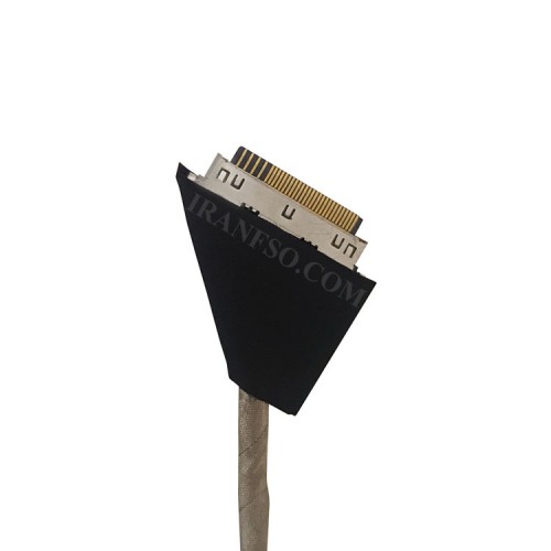 فلت تصویر لپ تاپ ایسر Aspire One ZA3-751H_DD0ZA3LC100