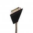 فلت تصویر لپ تاپ ایسر Aspire One ZA3-751H_DD0ZA3LC100
