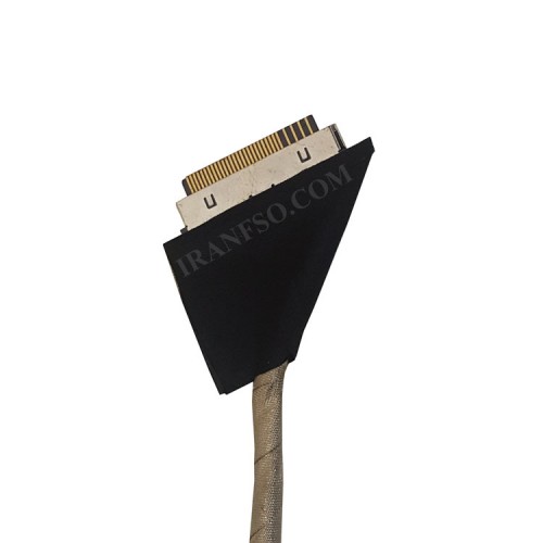 فلت تصویر لپ تاپ ایسر Aspire One ZA3-751H_DD0ZA3LC100