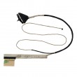 فلت تصویر لپ تاپ ایسر Aspire V5-551_DD0ZRPLC000-DD0ZRPLC010