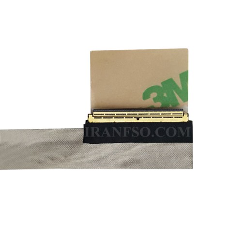 فلت تصویر لپ تاپ ایسر Aspire V5-551_DD0ZRPLC000-DD0ZRPLC010