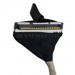 فلت تصویر لپ تاپ ایسر Aspire V5-551_DD0ZRPLC000-DD0ZRPLC010