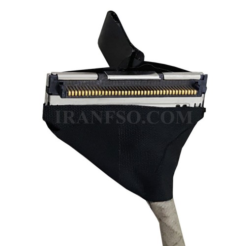 فلت تصویر لپ تاپ ایسر Aspire V5-551_DD0ZRPLC000-DD0ZRPLC010