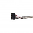 فلت تصویر لپ تاپ ایسر Aspire V5-551_DD0ZRPLC000-DD0ZRPLC010