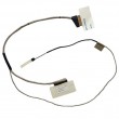 فلت تصویر لپ تاپ ایسر Aspire ES1-512_EA53-BM_450-03704-0031