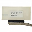 فلت تصویر لپ تاپ ایسر Aspire ES1-512_EA53-BM_450-03704-0031