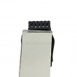 فلت تصویر لپ تاپ ایسر Aspire ES1-512_EA53-BM_450-03704-0031