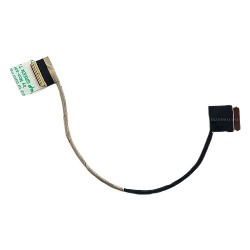 فلت تصویر لپ تاپ ایسر Aspire E1-470P_E1-432_E1-422_E1-472_QC1_50-40D01-11_50-4YP01-042