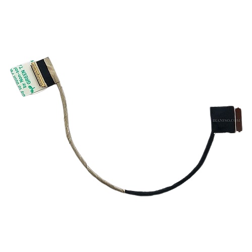 فلت تصویر لپ تاپ ایسر Aspire E1-470P_E1-432_E1-422_QC1_50-40D01-11_50-4YP01-042