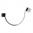 فلت تصویر لپ تاپ ایسر Aspire E1-470P_E1-432_E1-422_QC1_50-40D01-11_50-4YP01-042