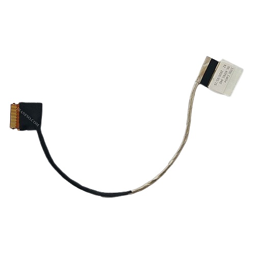 فلت تصویر لپ تاپ ایسر Aspire E1-470P_E1-432_E1-422_QC1_50-40D01-11_50-4YP01-042