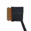 فلت تصویر لپ تاپ ایسر Aspire E1-470P_E1-432_E1-422_QC1_50-40D01-11_50-4YP01-042