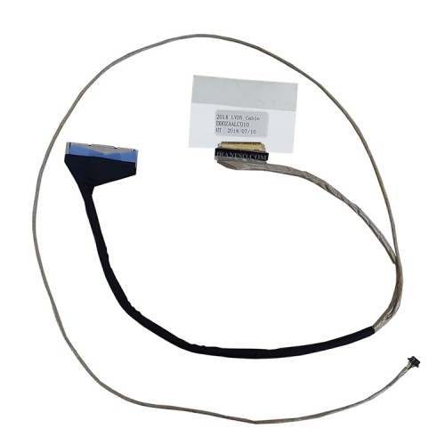 فلت تصویر لپ تاپ ایسر Aspire E5-523_E5-553_F5-573_E5-575_DD0ZAALC010-C011