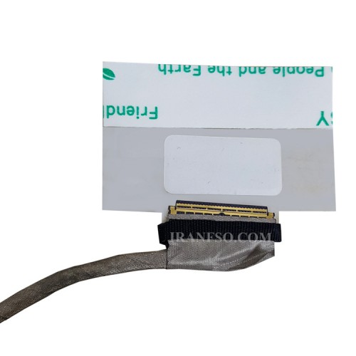 فلت تصویر لپ تاپ ایسر Aspire E5-523_E5-553_F5-573_E5-575_DD0ZAALC010-C011