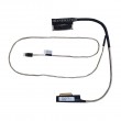 فلت تصویر لپ تاپ ایسر Aspire A515-15_A715-15_C5V01-DC02002SV00 EDP